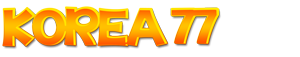 korea77